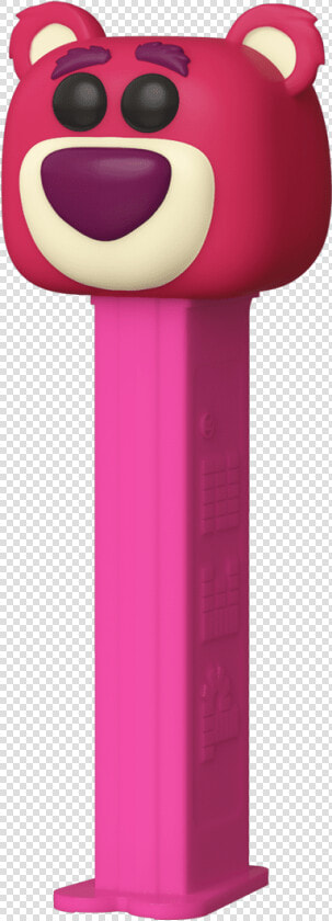 Pez Png  Transparent PngTransparent PNG