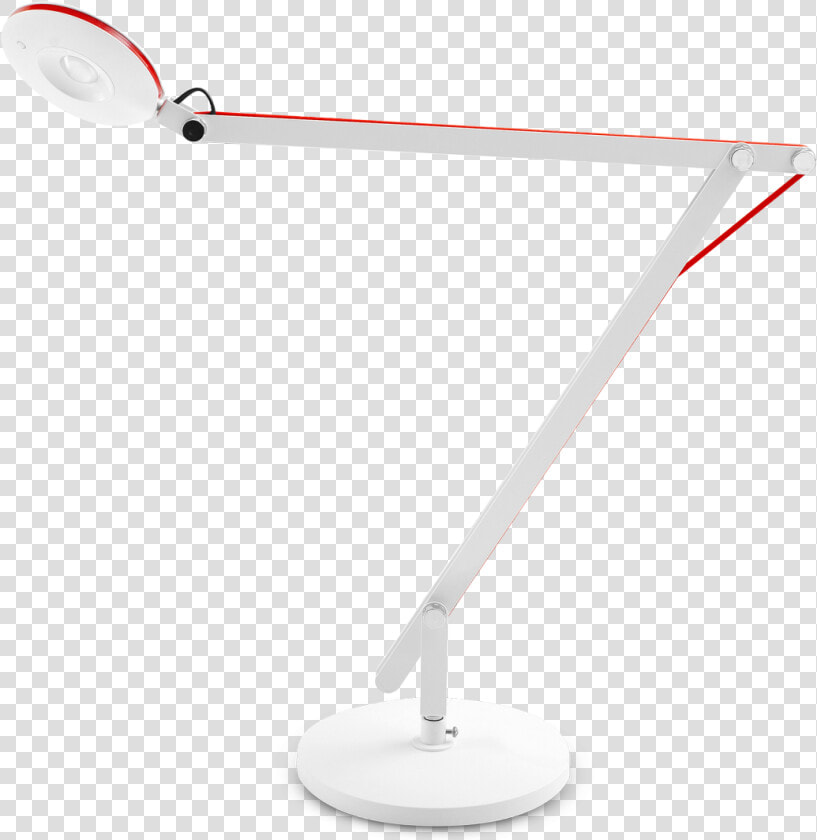 Kumi Led Desk Lamp  HD Png DownloadTransparent PNG