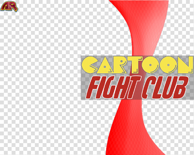 Image Cartoon Fight Club S3 Png Battle Wiki Fandom   Graphic Design  Transparent PngTransparent PNG