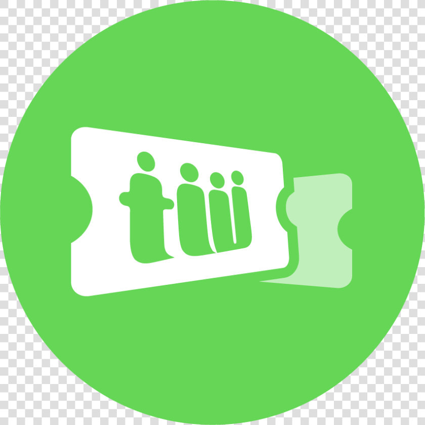 Teamwork App Icon  HD Png DownloadTransparent PNG