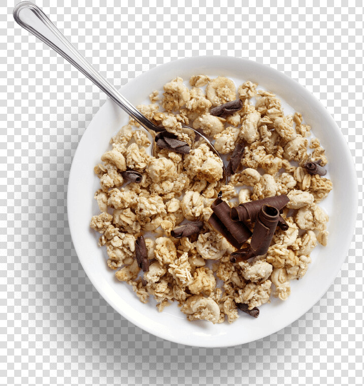 Muesli  HD Png DownloadTransparent PNG