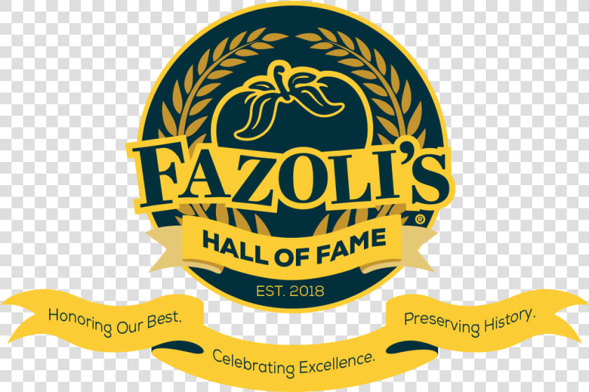 Fazoli S Hall Of Fame Honors Former Staff Members    Illustration  HD Png DownloadTransparent PNG