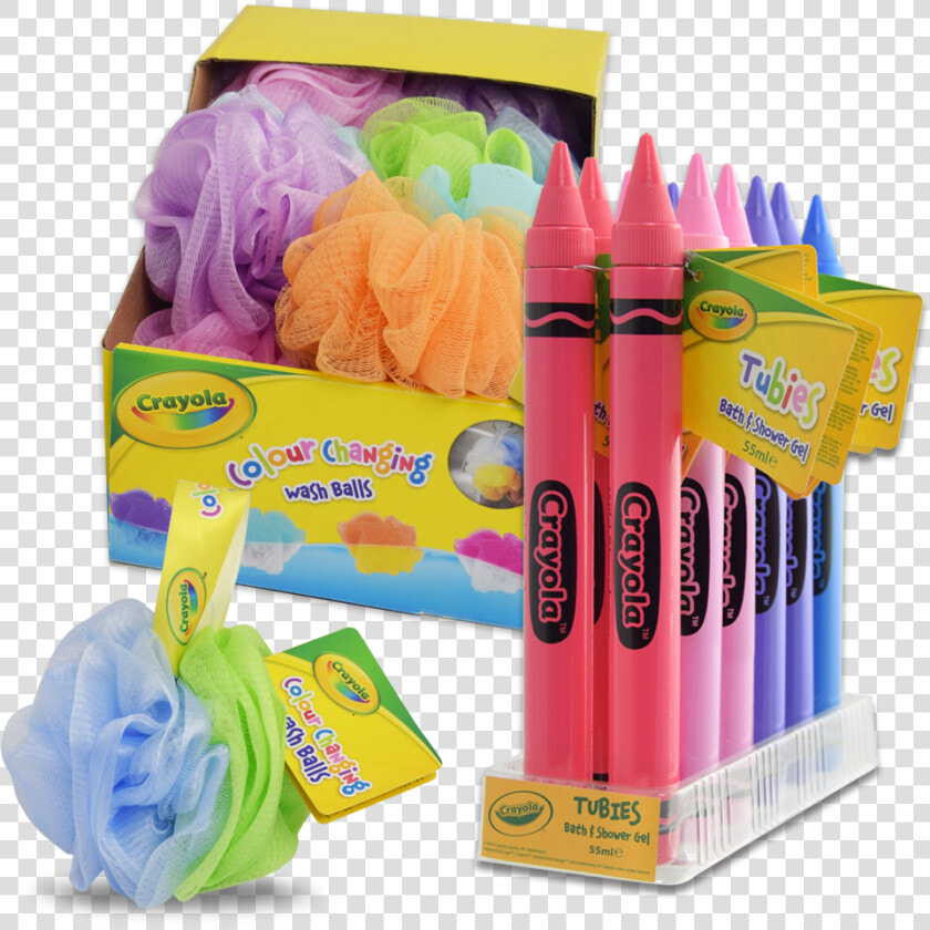 The Crayola Brand Has A Portfolio Of Innovative Art   Crayola Kokomo  HD Png DownloadTransparent PNG