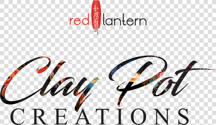 Red Lantern Solaire  HD Png DownloadTransparent PNG