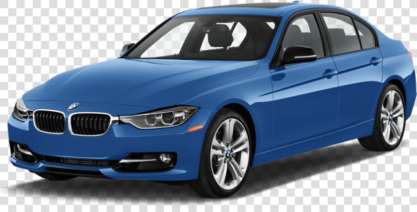 Bmw 3 Series 2013 Model  HD Png DownloadTransparent PNG