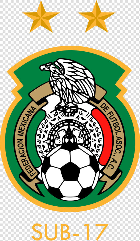 México Png Emblem   Mexico National Football Team  Transparent PngTransparent PNG