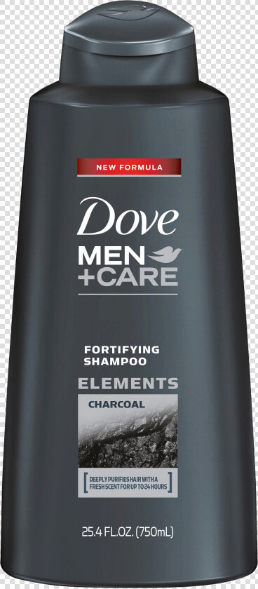 Dove Men Care Charcoal   Png Download   Dove Men Care  Transparent PngTransparent PNG