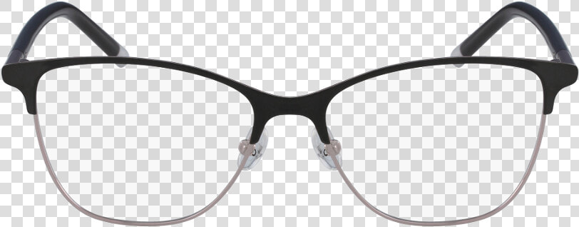 Glasses Frame Png   Glasses  Transparent PngTransparent PNG