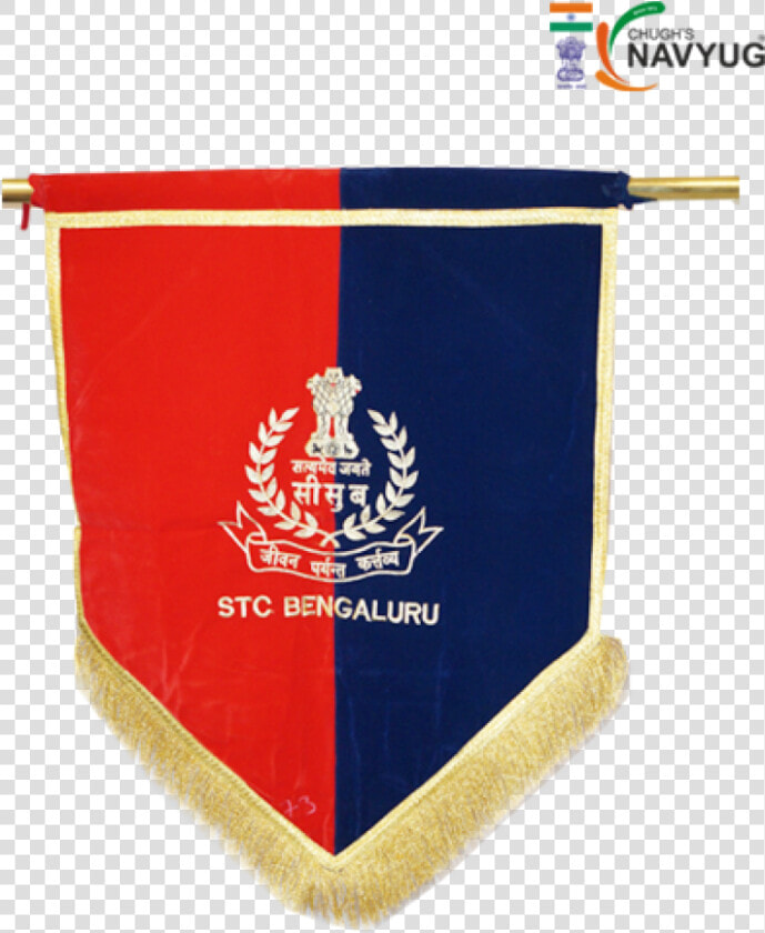 Bsf Flag  HD Png DownloadTransparent PNG