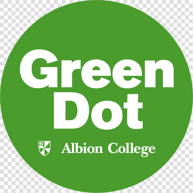 Albion College  HD Png DownloadTransparent PNG