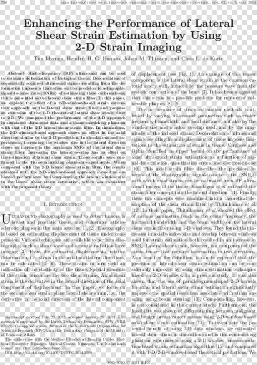 Text Page From Egypt Vol  HD Png DownloadTransparent PNG