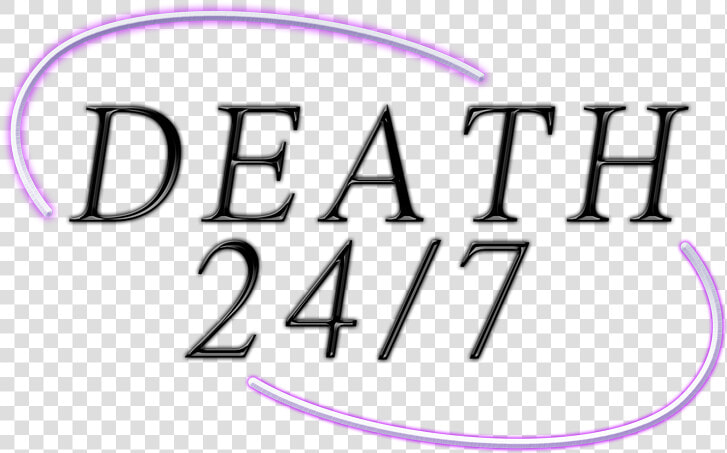  tumblr  death  sad  anxiety  vaporwave  aesthetic freetoedit   Aesthetic Vaporwave Text Png  Transparent PngTransparent PNG