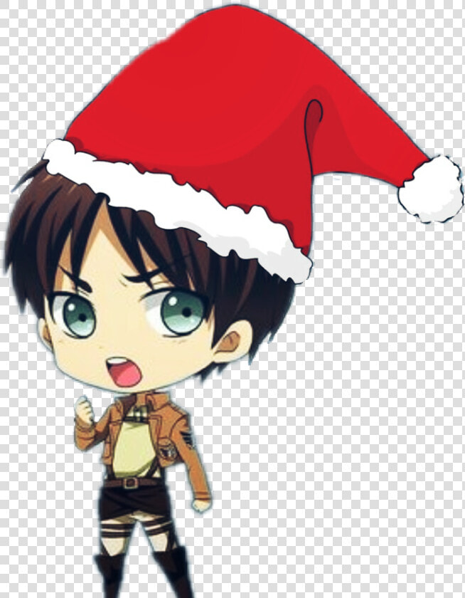  eren Jaeger   Cartoon  HD Png DownloadTransparent PNG