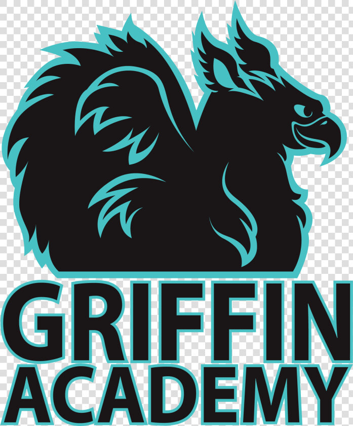 Logo   Griffin Academy Vallejo Png  Transparent PngTransparent PNG