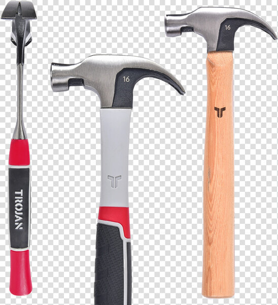 Framing Hammer  HD Png DownloadTransparent PNG