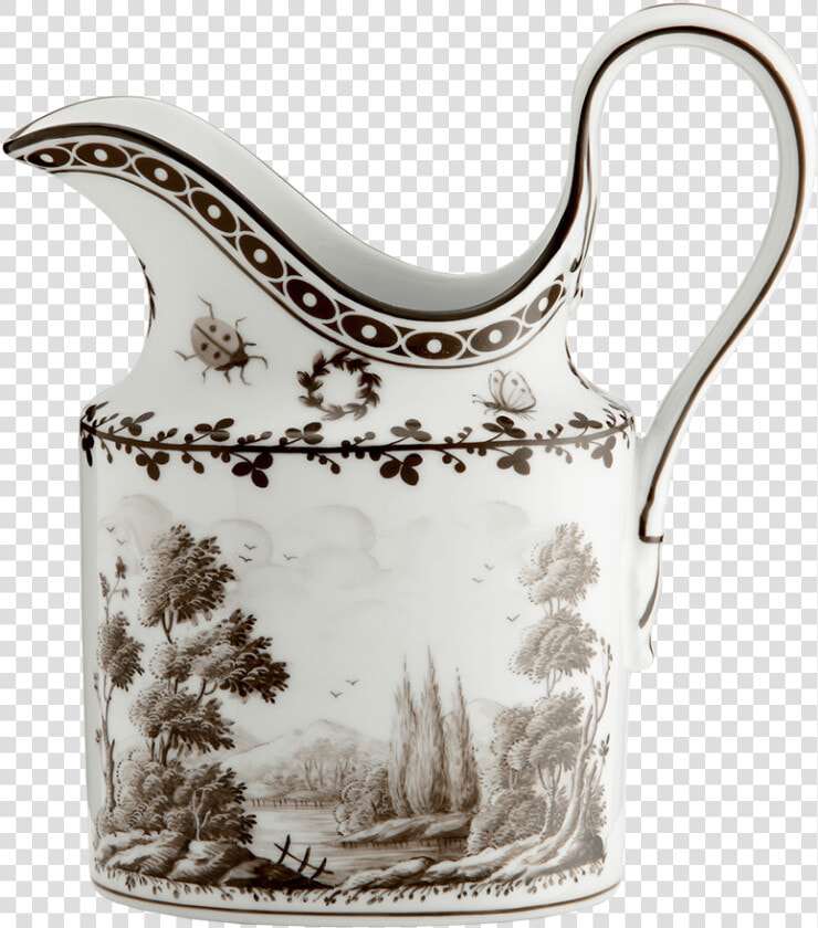 Milk Jug Paesaggi Moro   Jug  HD Png DownloadTransparent PNG