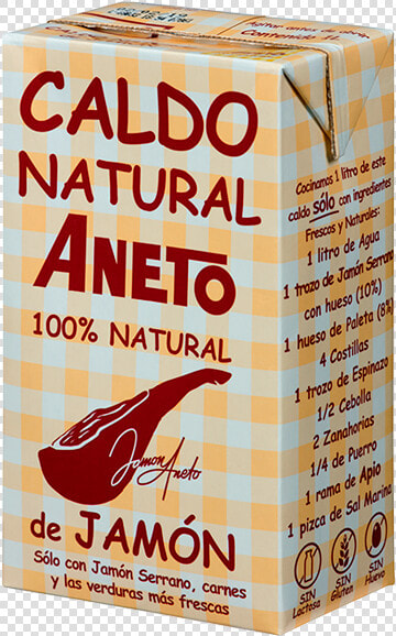 Caldo Aneto  HD Png DownloadTransparent PNG