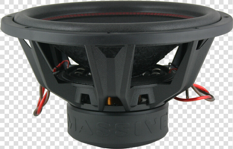 Subwoofer  HD Png DownloadTransparent PNG