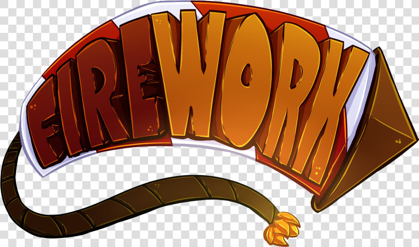 Firework Forums   Illustration  HD Png DownloadTransparent PNG