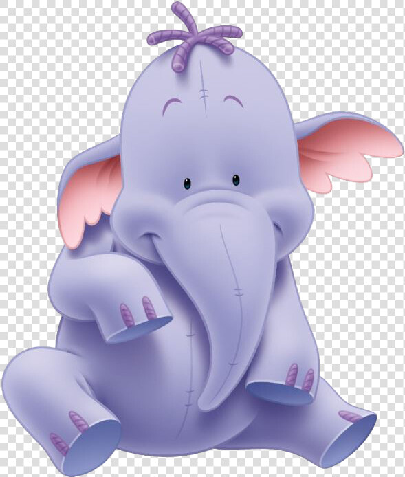 Transparent Winnie The Pooh Png   Lumpy De Winnie Pooh  Png DownloadTransparent PNG