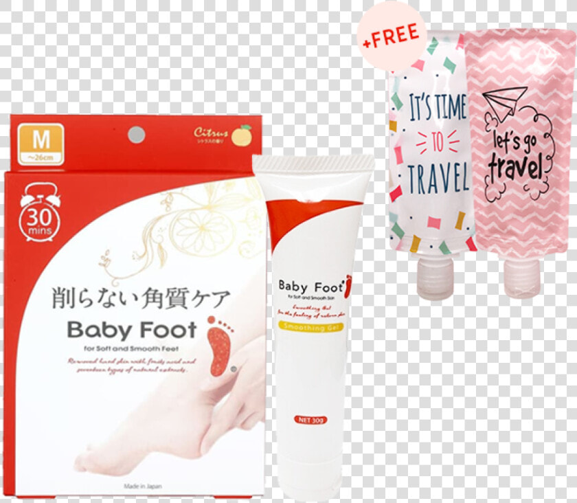 Babyfoot Easy Pack  HD Png DownloadTransparent PNG