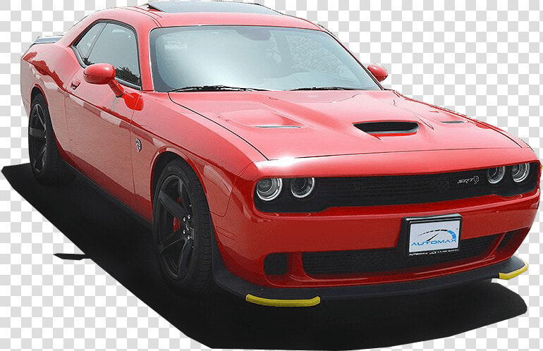 Dodge Challenger   Png Download   Dodge Challenger  Transparent PngTransparent PNG