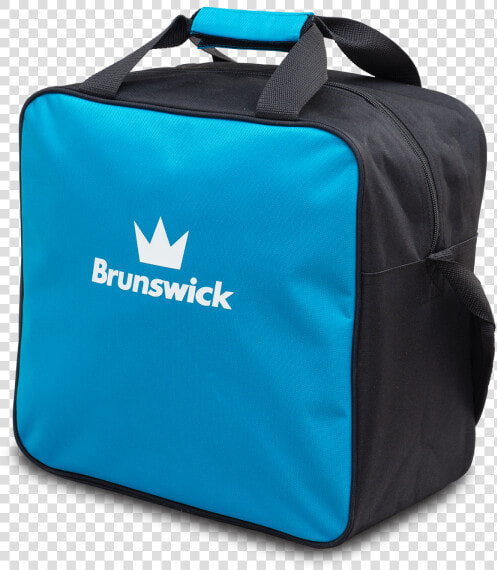 Hand Luggage  HD Png DownloadTransparent PNG