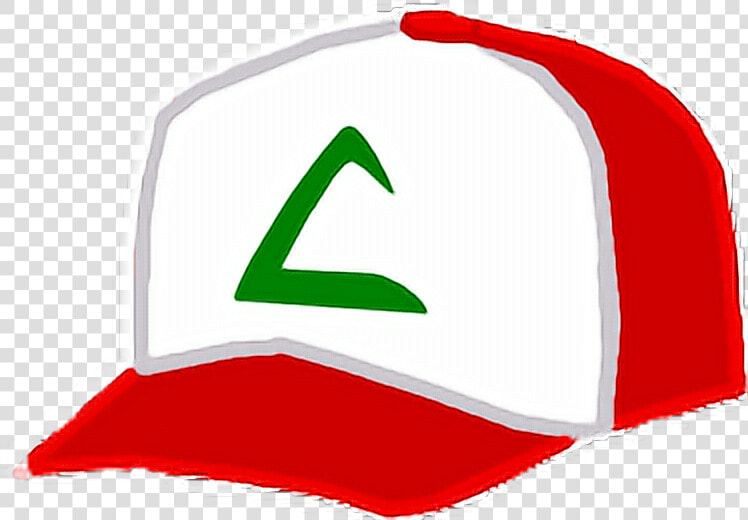 Transparent Ash Ketchum Png  Png DownloadTransparent PNG