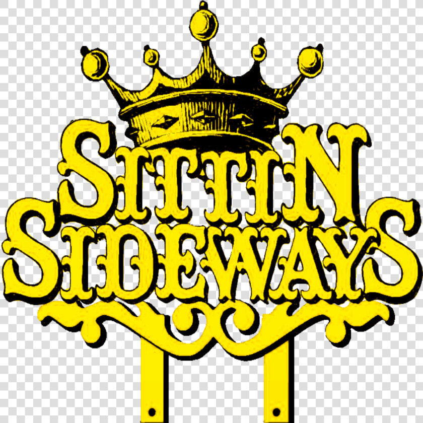 Website   I281   Photobucket     King And Queen Crowns   King And Queen Crowns  HD Png DownloadTransparent PNG