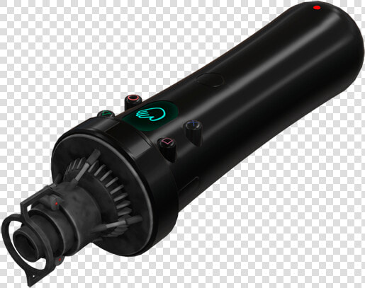 Coolpaintr Vr Zoom   Monocular  HD Png DownloadTransparent PNG