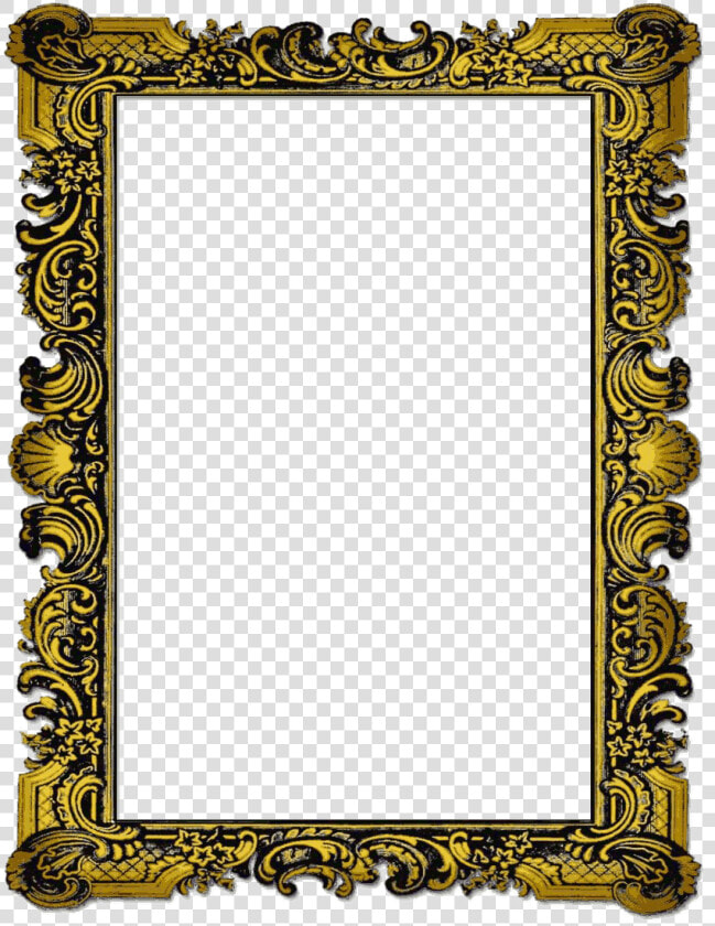 Photo Collage Frames Png   Rest In Peace Frame Png  Transparent PngTransparent PNG