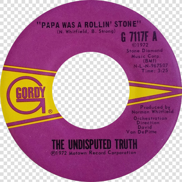 Papa Was A Rollin   Martha The Vandellas You Ve Been In Love Too Long  HD Png DownloadTransparent PNG