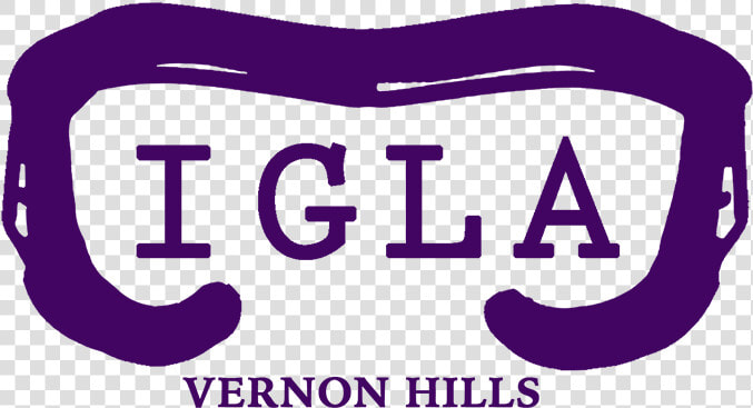 Igla Vernon Hills   Graphics  HD Png DownloadTransparent PNG