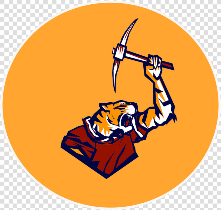 Clip Art Utep Transparent Free For   Cartoon  HD Png DownloadTransparent PNG