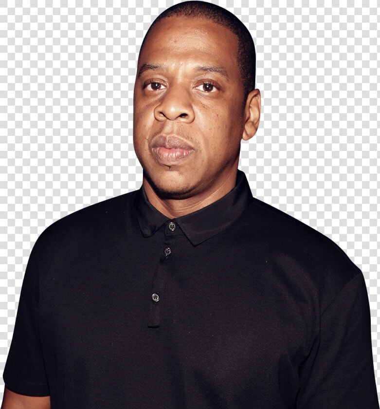 Oh  And Start Emulating Jay z   Jay Z Png  Transparent PngTransparent PNG