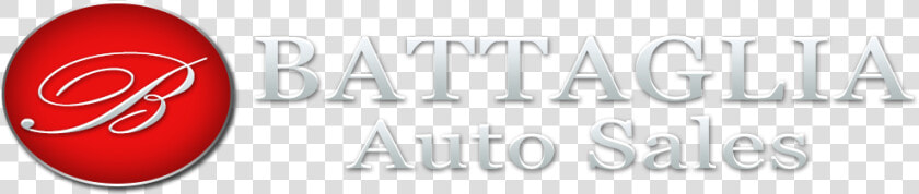 Battaglia Auto Sales   Graphics  HD Png DownloadTransparent PNG