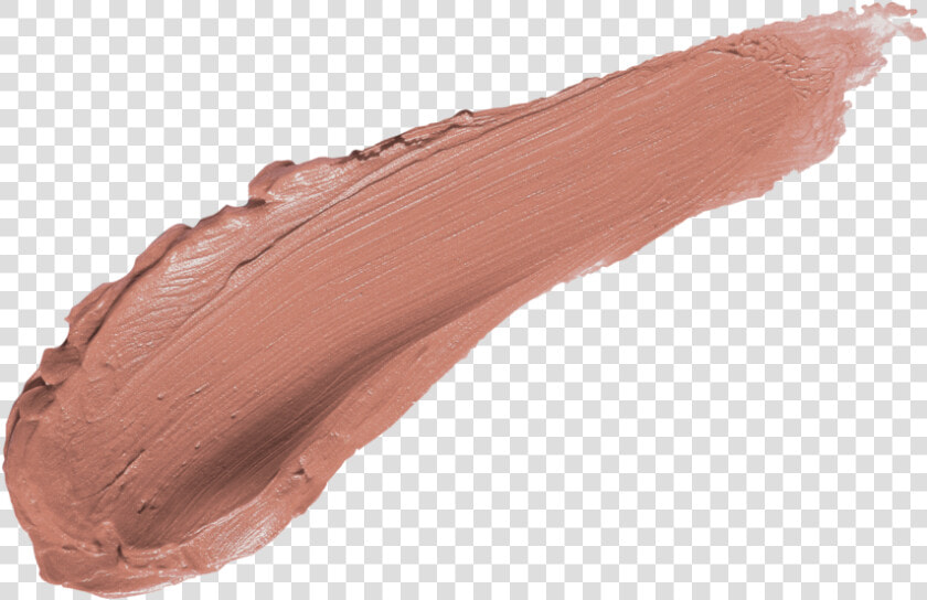 Lipstick Swatch zen  HD Png DownloadTransparent PNG