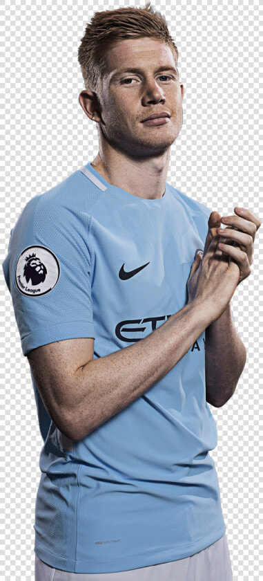 Kevin De Bruyne Png  Transparent PngTransparent PNG