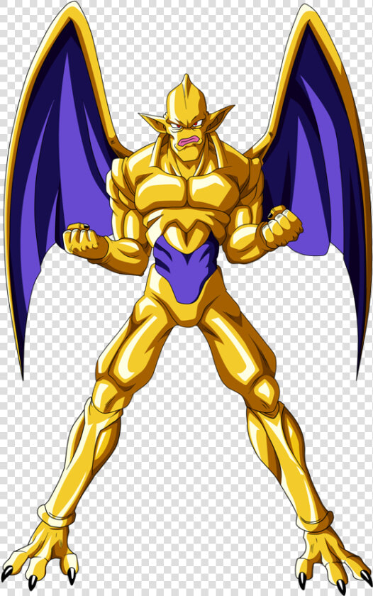 Dbz Vs Wiki   Dragon Ball Gt Nuova Shenron  HD Png DownloadTransparent PNG