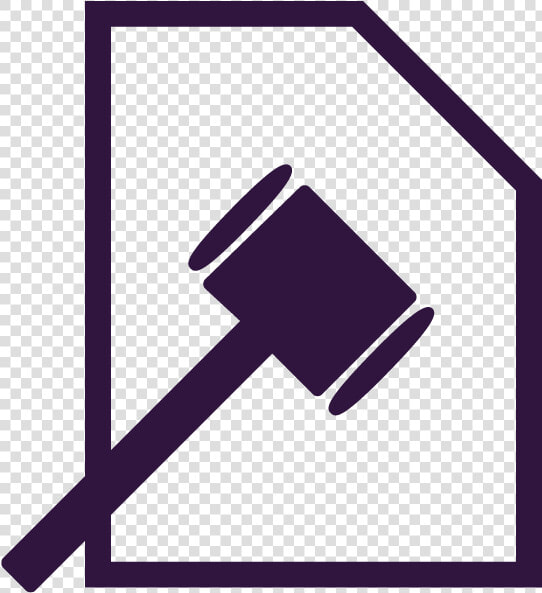 Law Icon Hammer Png Clipart   Png Download   Public Policy Clipart  Transparent PngTransparent PNG