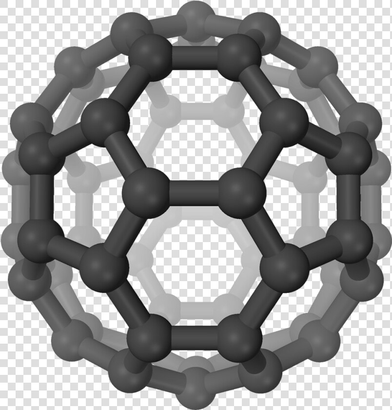 Mechanical Engineer Materials Science  HD Png DownloadTransparent PNG