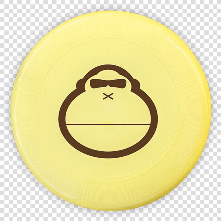 Frisbee Png  Transparent PngTransparent PNG