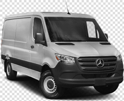 New 2019 Mercedes benz Sprinter   Mercedes Benz Sprinter 1500  HD Png DownloadTransparent PNG