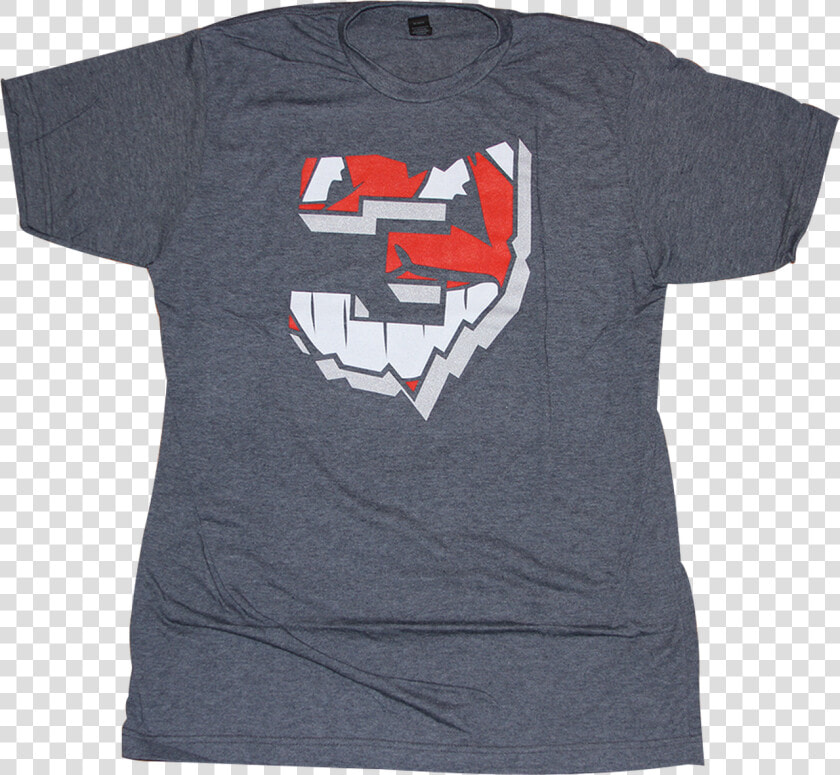 Threes Columbus  Ohio Bar Cleveland Indians T shirt  HD Png DownloadTransparent PNG