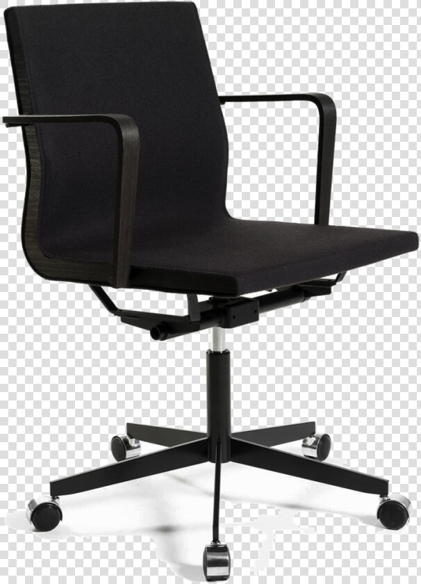 Transparent Desk Chair Png   Dragon Zeus Gaming Chair  Png DownloadTransparent PNG