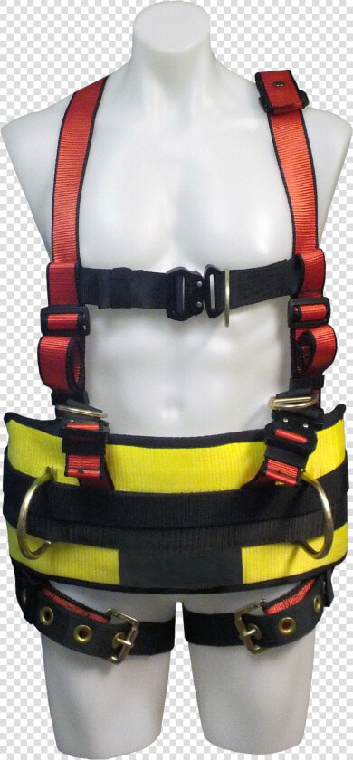 Lifejacket  HD Png DownloadTransparent PNG