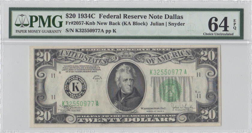 Clip Art 20 Dollar Bill Png   Gold Backed Dollar Bill  Transparent PngTransparent PNG