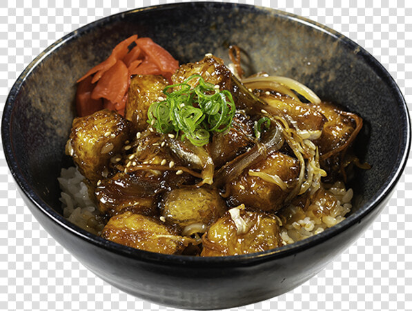 General Tso  39 s Chicken  HD Png DownloadTransparent PNG