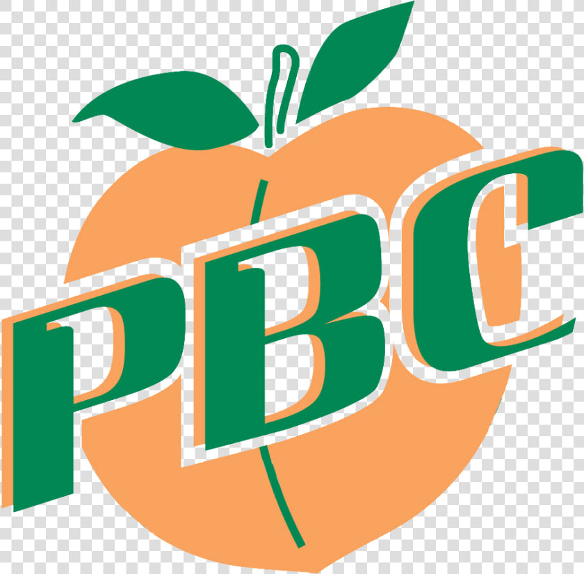 Peach Belt Conference Logo Clipart   Png Download   Peach Belt Conference Logo Png  Transparent PngTransparent PNG