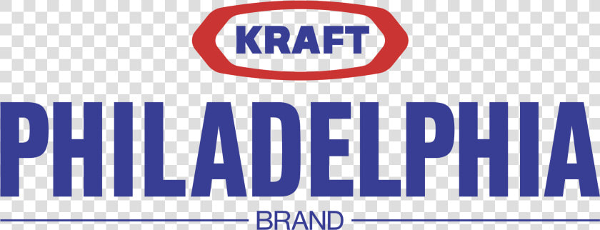 Kraft Foods  HD Png DownloadTransparent PNG